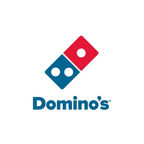 nearest domino's pizza|nearest domino's pizza delivery.